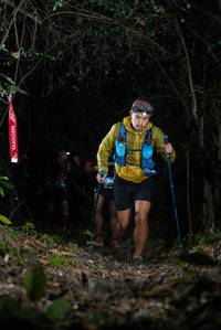 BIB: 
                            <button type="button" onclick="openModal(19404843)" class="btn btn-primary btn-sm float-right btn-popup" data-toggle="modal" data-target=".modal-high-quality">
                        <i class="fas fa-shopping-cart"></i> Add to Cart
                    </button>
                                            <button type="button" onclick="isThisMe(19404843, true)" class="btn btn-success btn-sm float-right btn-popup btn-isme hidden" data-toggle="tooltip" data-placement="bottom" title="นี่คือรูปของคุณใช่ไหม คลิกที่นี่เพื่อเอาเข้าอัลบั้ม">
                        <i class="fas fa-plus"></i> Add to album
                    </button>
                    <button type="button" onclick="isThisMe(19404843, false)" class="btn btn-warning btn-sm float-right btn-popup btn-isnotme hidden">
                        <i class="fas fa-ban"></i> Remove from album
                    </button>